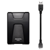 Hard disk 1tb Hard disk 1tb
