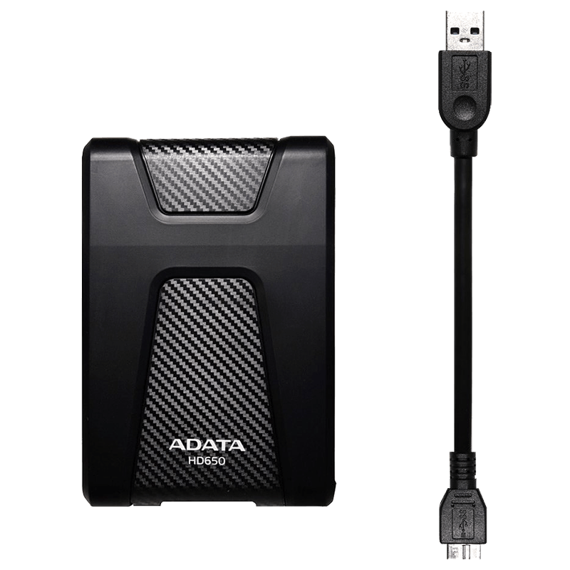 Hard disk 1tb Hard disk 1tb