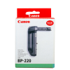 Battery pack bp 220