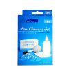 Cistiaci set na optiku