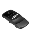 Diaľková spúšť Samsung RC-2