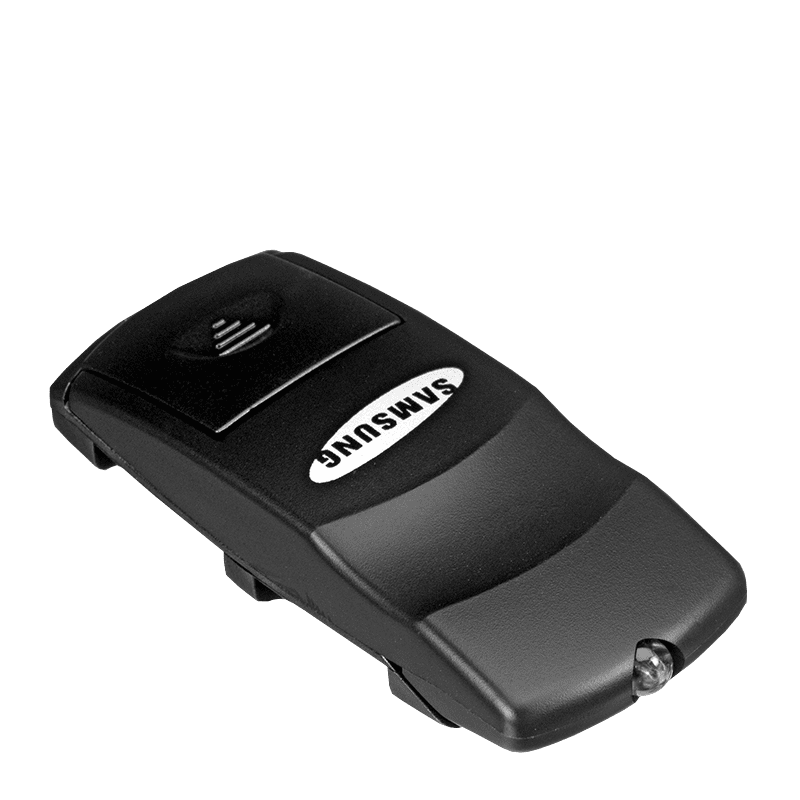 Diaľková spúšť Samsung RC-2 Diaľková spúšť Samsung RC-2