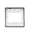 Diarámčeky CSS 100ks