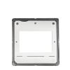 Diarámčeky CSS 100ks
