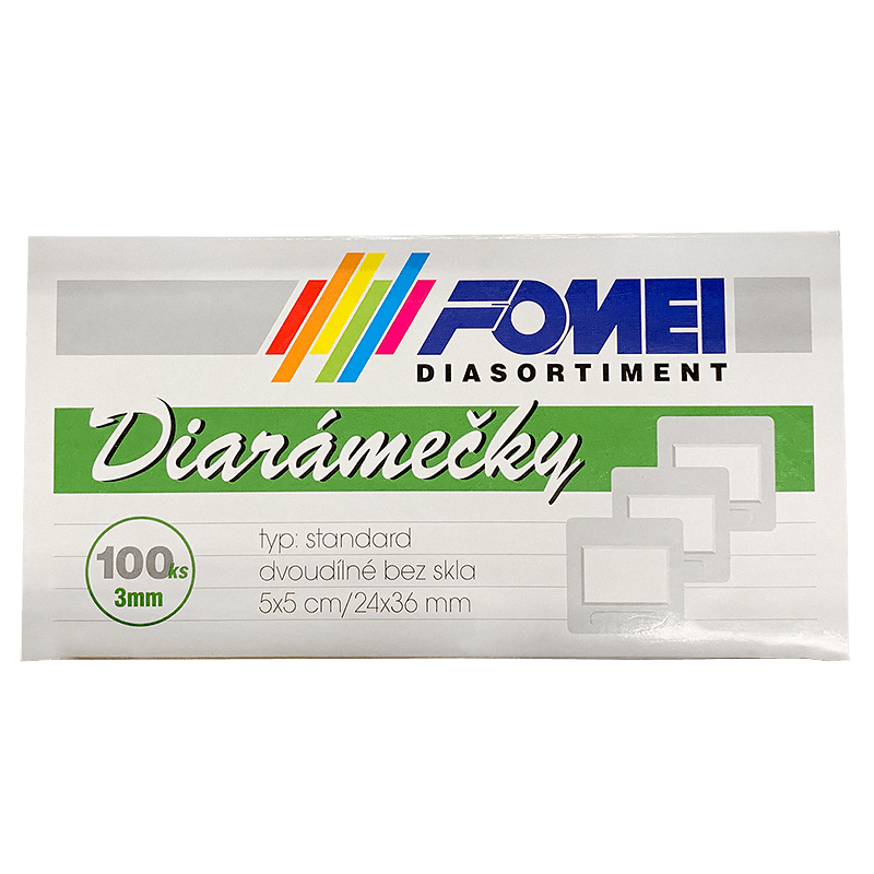 Dia ranceky