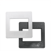 Diaranceky