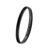 Fomei UV filter (rôzne veľkosti)