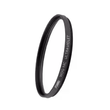Fomei UV filter (rôzne veľkosti)