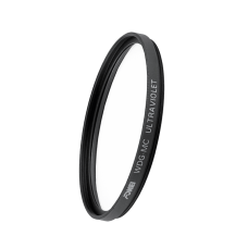 Fomei UV filter (rôzne veľkosti)
