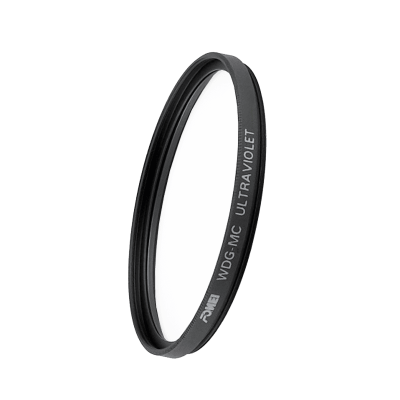 Fomei UV filter (rôzne veľkosti)