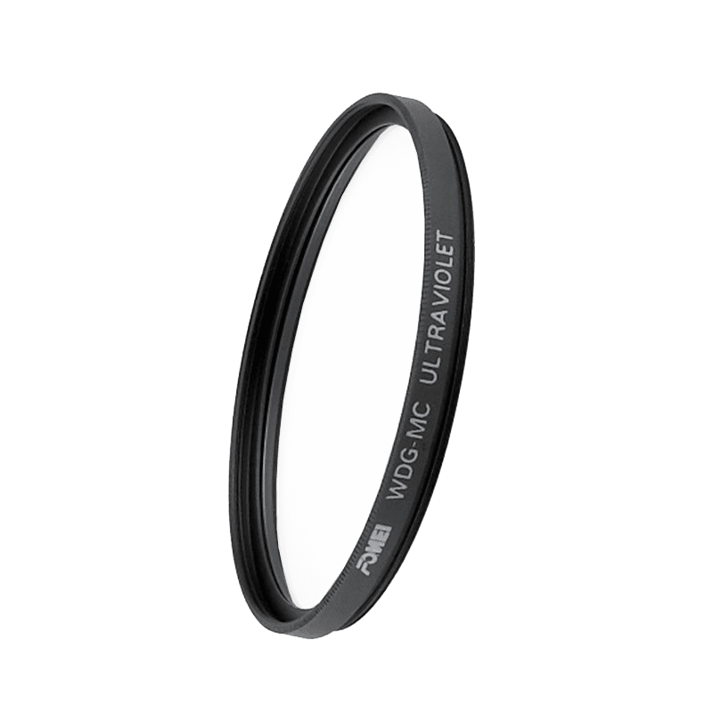 Fomei UV filter (rôzne veľkosti) Fomei UV filter (rôzne veľkosti)