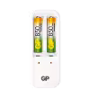 Nabíjačka GP powerbank 850