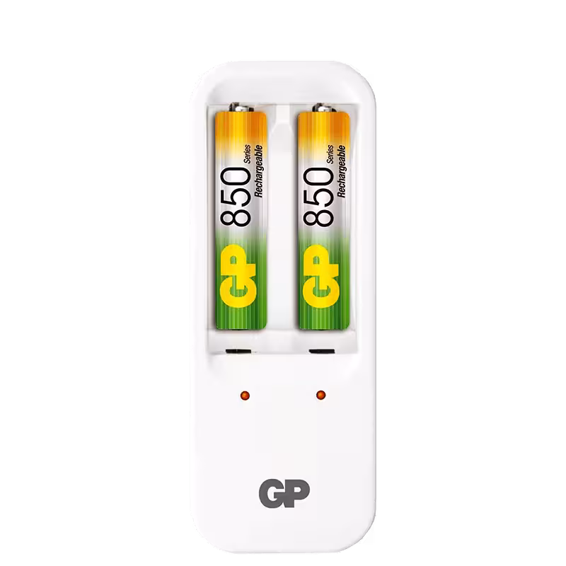 Nabíjačka GP powerbank 850