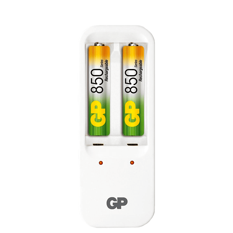 Nabíjačka GP powerbank 850