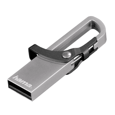 Hama flash drive USB 2.0 kľúč 32GB