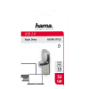 Hama flash drive USB 2.0 kľúč 32GB