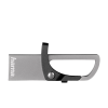 Hama flash drive USB 2.0 kľúč 32GB
