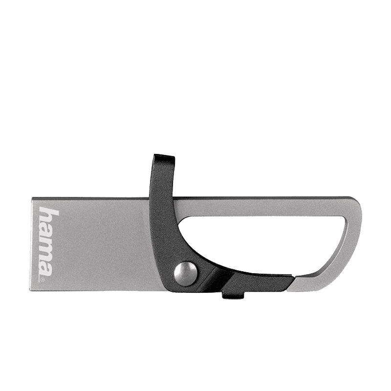 Hama flash drive USB 2.0 kľúč 32GB