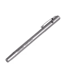 Laserové ukazovadlo 3v1