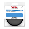 Hama polarizačný cirkulárny filter (rôzne veľkosti)