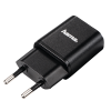 Hama USB nabíjačka