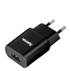 Hama USB nabíjačka