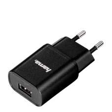 Hama USB nabíjačka