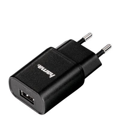 Hama USB nabíjačka