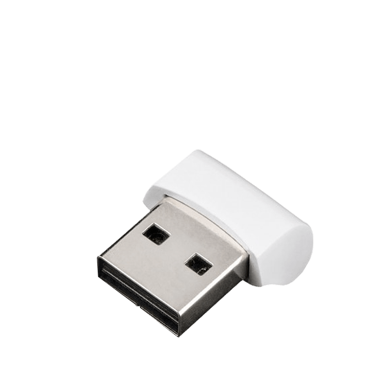 Hama Jelly USB 2 kľúč 64GB Hama Jelly USB 2 kľúč 64GB