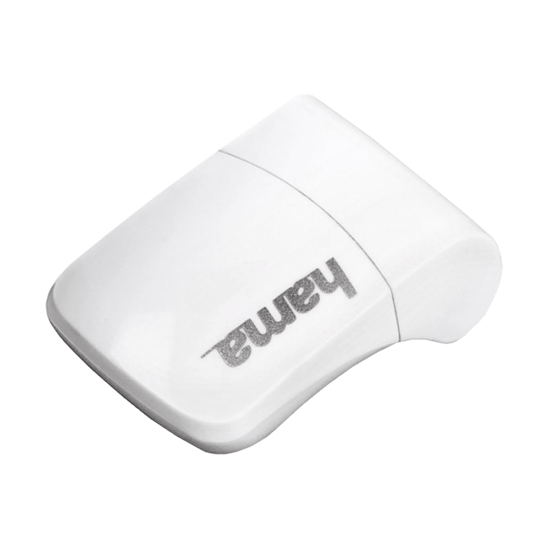 Hama Jelly USB 2 kľúč 64GB Hama Jelly USB 2 kľúč 64GB