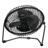 Stolový USB ventilátor