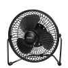 Stolový USB ventilátor