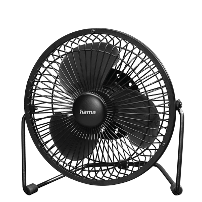 Stolový USB ventilátor