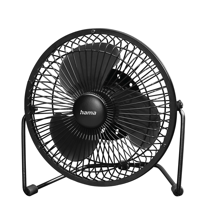 Stolový USB ventilátor