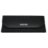 Hoya filter kit II (rôzne veľkosti)