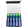 Videokazety Mini DV Maxell DVM-60SE 5-pack