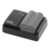 Nabíjačka Canon CB-5L