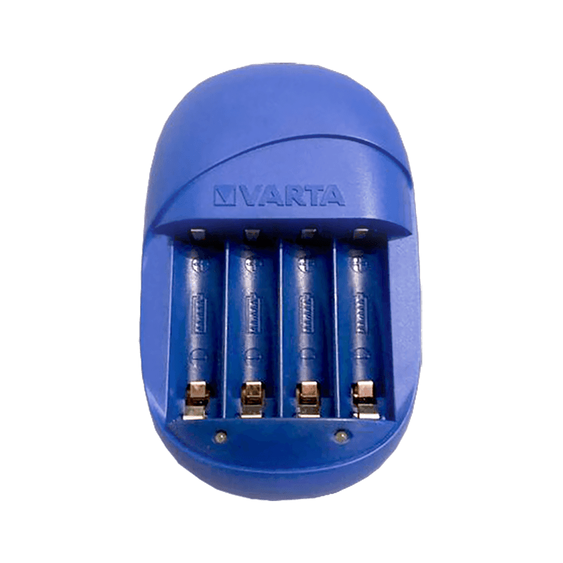 Nabíjačka EasyEnergy Plug Nabíjačka EasyEnergy Plug