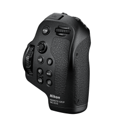 Nikon MC-N10