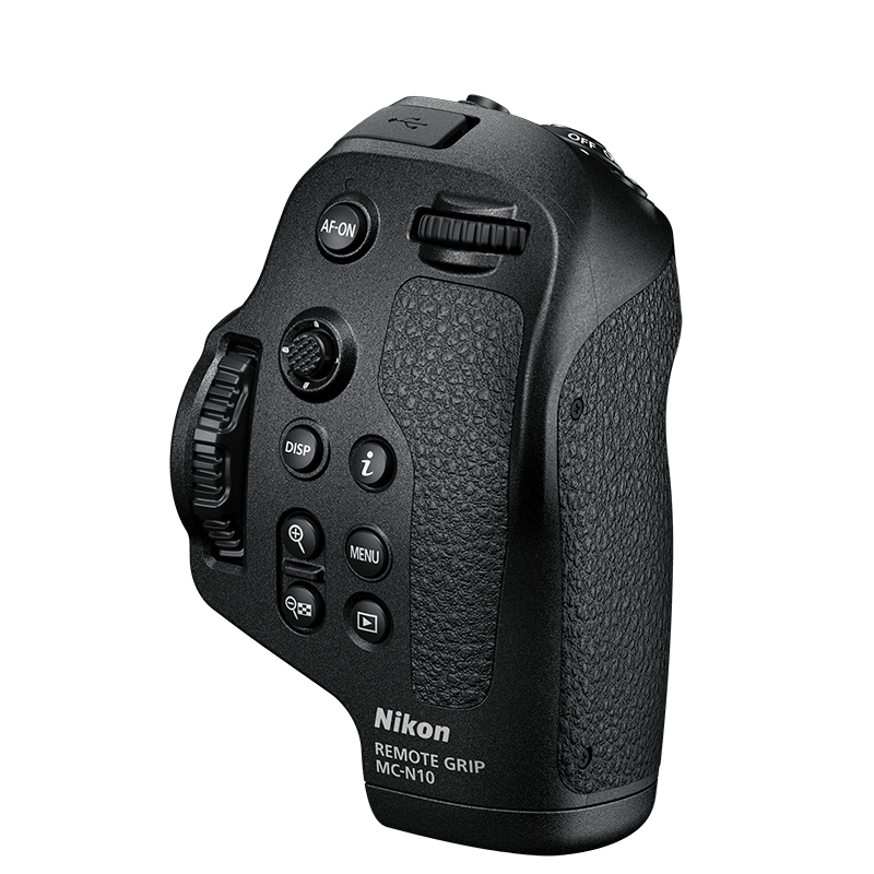 Nikon MC-N10 Nikon MC-N10
