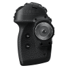 Nikon MC-N10