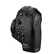Nikon MC-N10