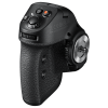 Nikon MC-N10