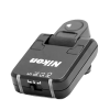 Dialkove wr r11a