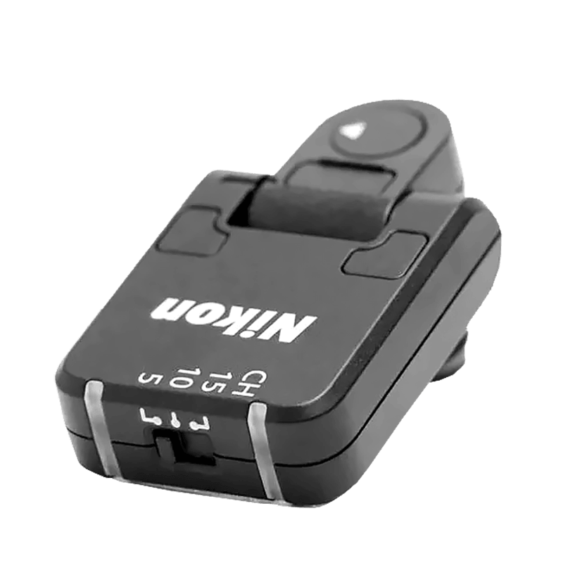 Dialkove wr r11a