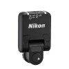 Nikon wr r11a