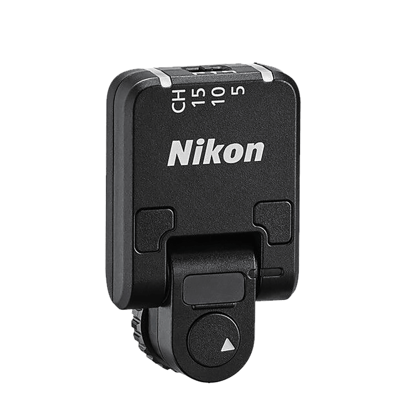 Nikon wr r11a