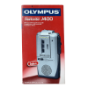 Olympus Pearlcorder J400