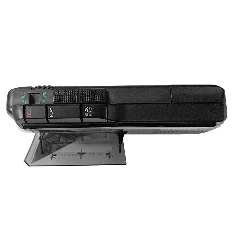 Olympus Pearlcorder S720