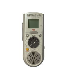 Olympus VN-3600